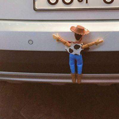 8868体育官方入口