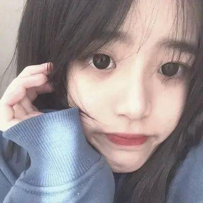 乐鱼体育leyu下载