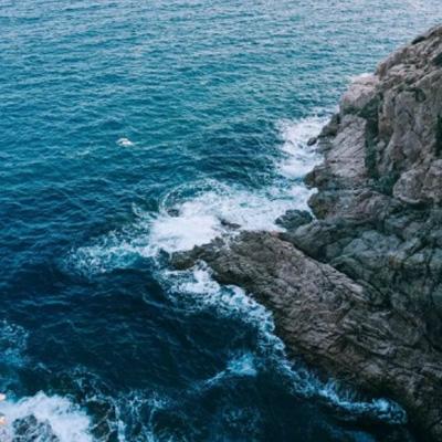 中国进出口银行董事长陈怀宇在匈牙利开展工作调研