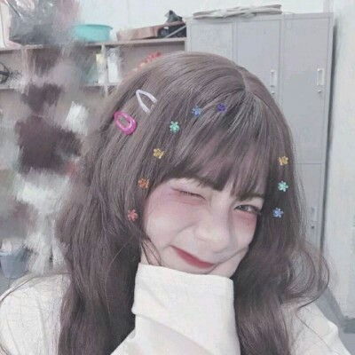 数智再创新,新质领未来 | ABB...