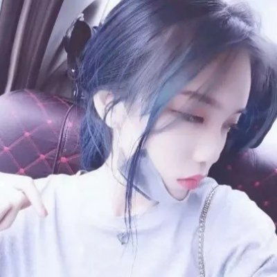 美军称“林肯”号航母有人员受伤