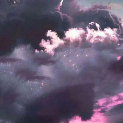 警方推进涉企网络谣言打击整治