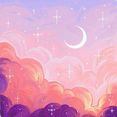 2026年压力变送器新标杆，苏州贝...