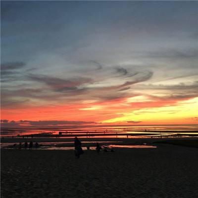 紫金矿业盈利超500亿后“资源饥渴症”加剧,巨额收购中两大疑虑待解