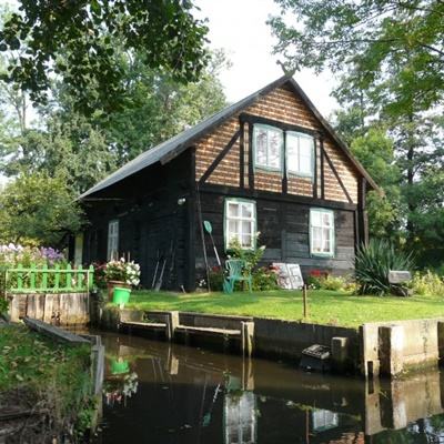 对冲基金和油企高管组团前往委内瑞拉 委代总统暗示有意对外资开放经济