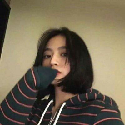 美国股市:标普500指数重拾跌势 中东战事与私募信贷担忧打压市场