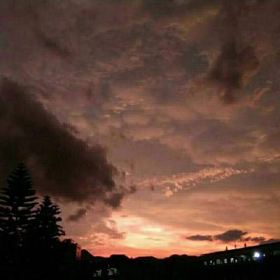 开元游戏大厅app官网入口