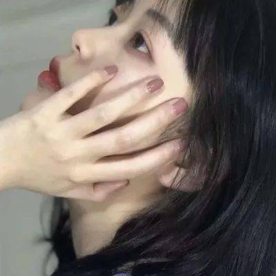 A股收评:三大指数收跌!保险、贵金属股下挫,油气、电池股走强