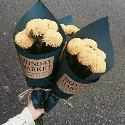 特朗普夸口:伊朗送了份“大礼”