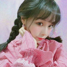 战鼓之魂手游版