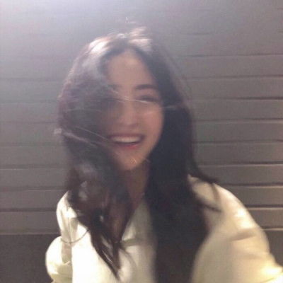 ab体育娱乐入口相关推荐1