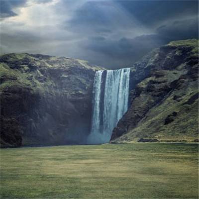 A股大消息!宇树冲刺IPO,最大悬念来了