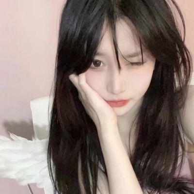 又一起爆炸,这次发生在得克萨斯州,或将推高你的汽油价格