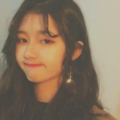 数智再创新，新质领未来 | ABB...