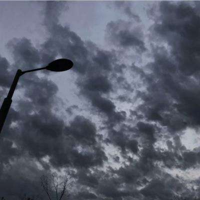 熬夜不是猝死的第一杀手?医生:预防猝死不能只靠早睡