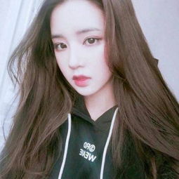 日本是否向中国保证不再发生闯入使馆事件?外交部回应