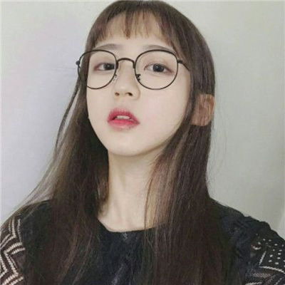 龙头体育娱乐APP/手机APP下载