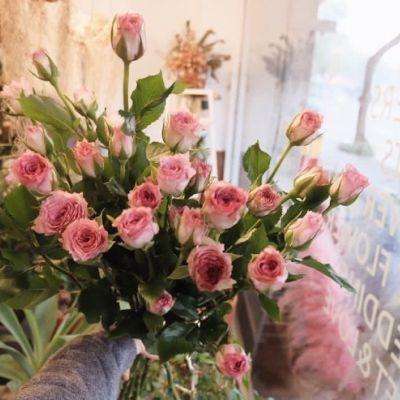 追求绝对收益与严控回撤 银华回报基金3月25日至31日开放