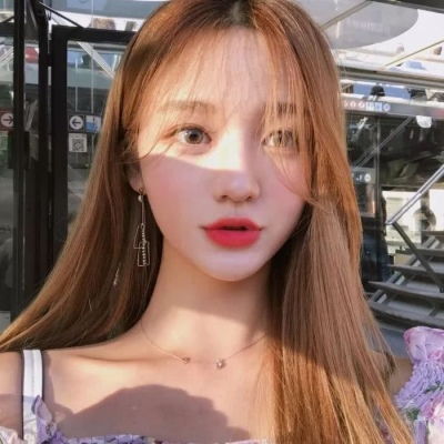 巴克莱:中东冲突更可能推高通胀而非损害增长