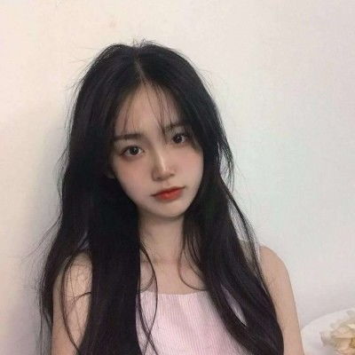 谷歌老将可能执掌BBC 可能向数字化和商业意识进行战略性转变