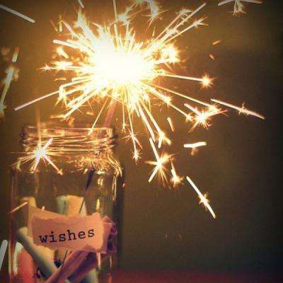 腾讯分分彩app相关推荐1