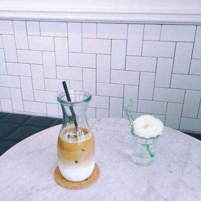 浦发银行金融市场总监薛宏立出席2026全球南方金融家论坛