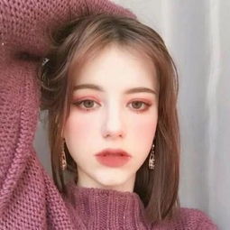 非息收入承压，渝农商行去年营收微增1.37%，复星系年内已两度减持