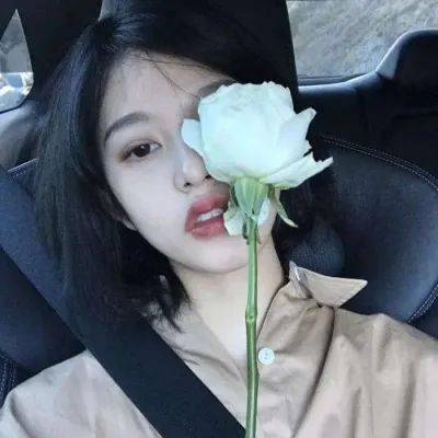 乐鱼体育直播在线直播