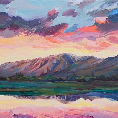 b体育官方网站截图1