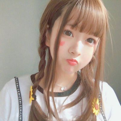 金价短线高波动 银行风控思路转向动态调整