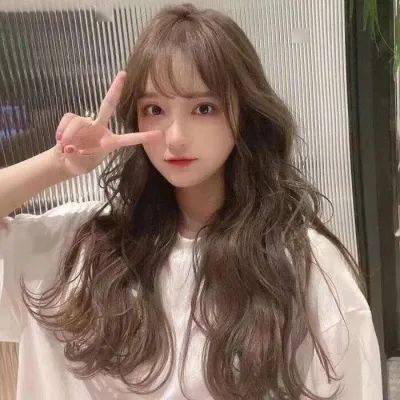 力纳克荣膺“新质”标杆企业奖