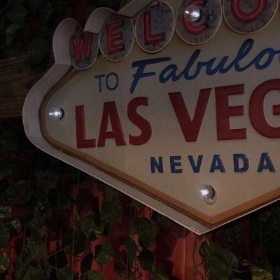 依托近30年全球应用积累,ABB高...