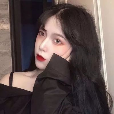 兽王争霸破解版游戏