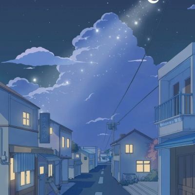 男子用微波炉加热鸡蛋 咬下瞬间爆炸