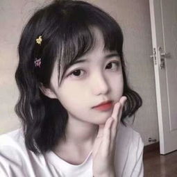 火影忍者之异族崛起