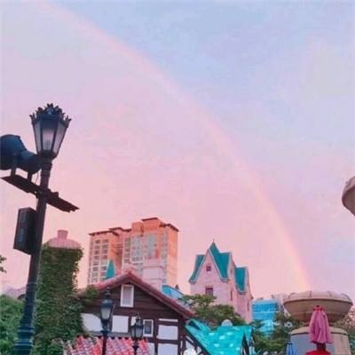 刘小军掌舵重庆农商行,一年减员276人