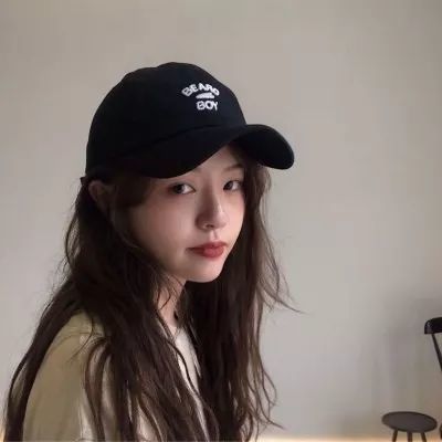 立讯精密股价涨5.09%,诺德基金旗下2只基金重仓,合计持有20.09万股浮盈赚取47.42万元