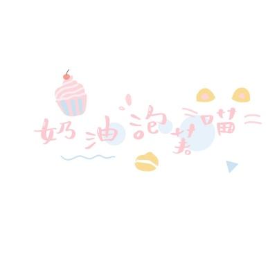 过去100年,有3大因素引发股市两位数暴跌 如今这3大因素全部生效