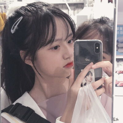 必一·(中国区)体育官方网站