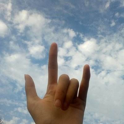 元气骑士最新版本破解版