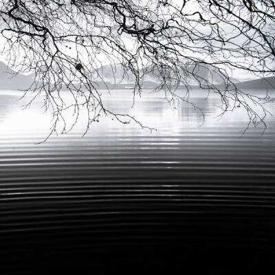 进出口银行副行长王康赴四川省调研