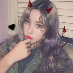 警方通报“信达证券研究所所长被实名举报猥亵女下属”,左前明已被刑拘