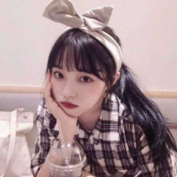 EAO人机界面系统和解决方案