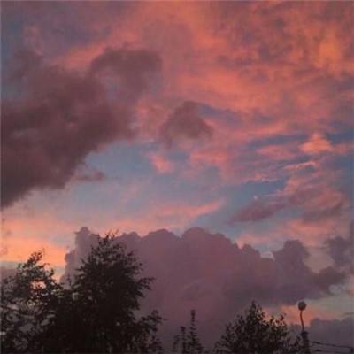 得益于采用丝杠驱动的新型微型直...