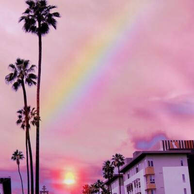 纽约期银日内跌5%,现报68.85美元/盎司。