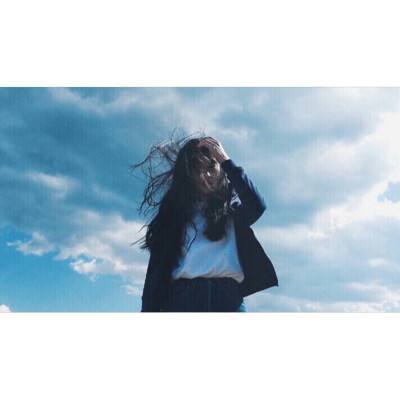 我的恐龙内购破解版