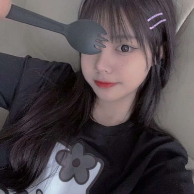 狗狗被扎针后连续8年到宠物医院医闹