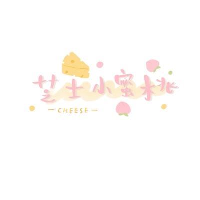 全站体育全站APP下载