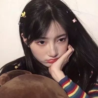 53岁独身女子去世留下600万遗产