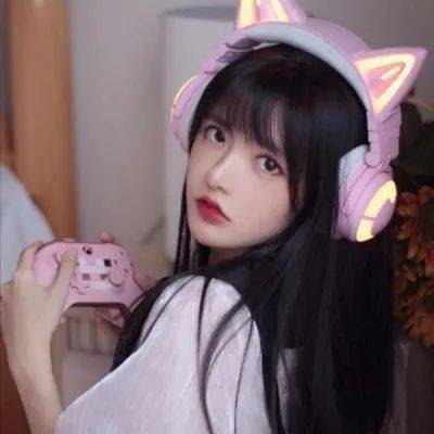 迷你世界(无限迷你币)